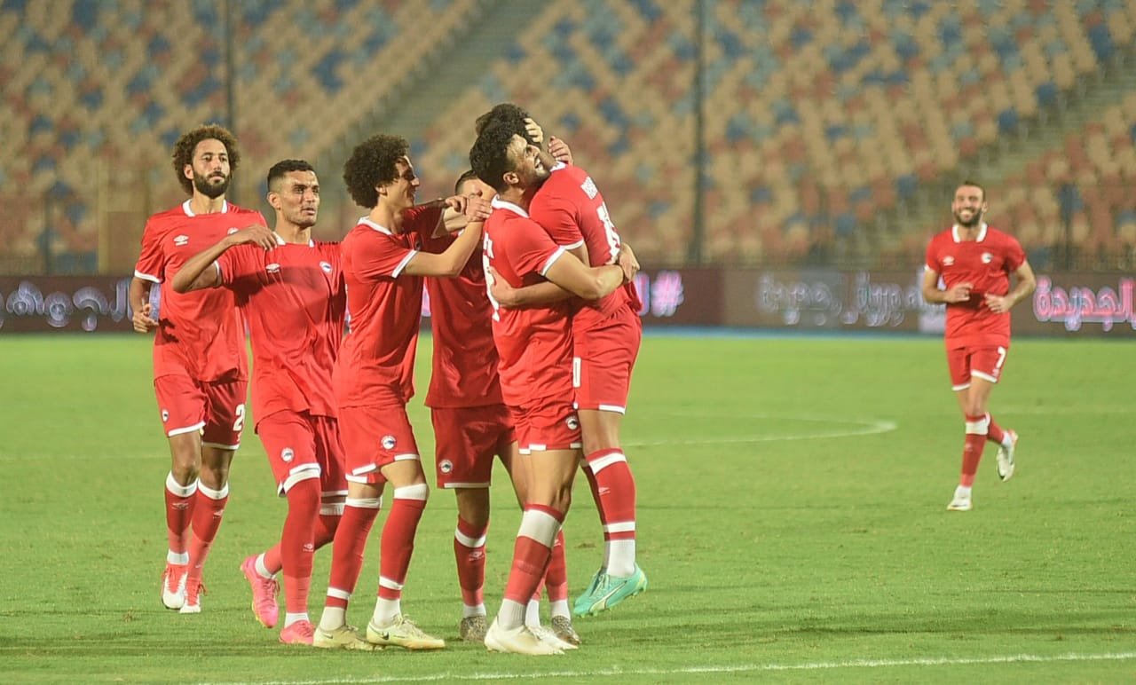 بث مباشر.. مشاهدة مباراة سوبر سبورت و فيوتشر في كأس الكونفيدرالية الافريقية بث مباشر.. مشاهدة مباراة سوبر سبورت و فيوتشر في كأس الكونفيدرالية الافريقية