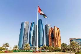 ولي عهد دبي يُطلق أضخم تحدي عالمي في مجال الذكاء الاصطناعي ولي عهد دبي يُطلق أضخم تحدي عالمي في مجال الذكاء الاصطناعي