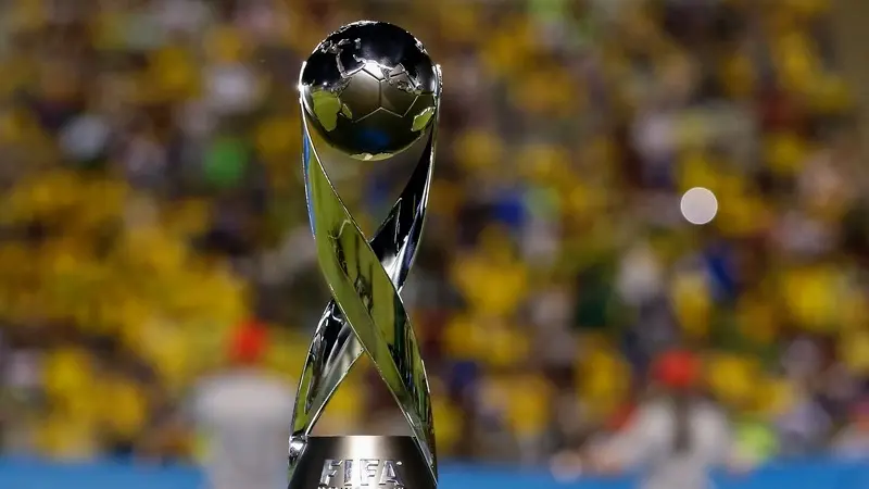 بث مباشر.. مشاهدة مباراة فرنسا وكوريا الجنوبية في كأس العالم للناشئين تحت 17 سنه بث مباشر.. مشاهدة مباراة فرنسا وكوريا الجنوبية في كأس العالم للناشئين تحت 17 سنه
