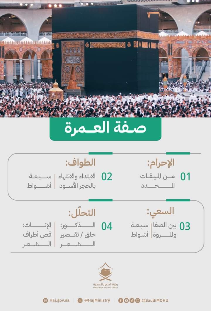 khaligyoun69120