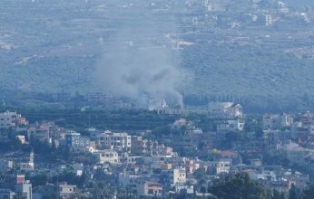 جنوب لبنان: 8 ضحايا بينهم صحفيون جراء هجوم إسرائيلي