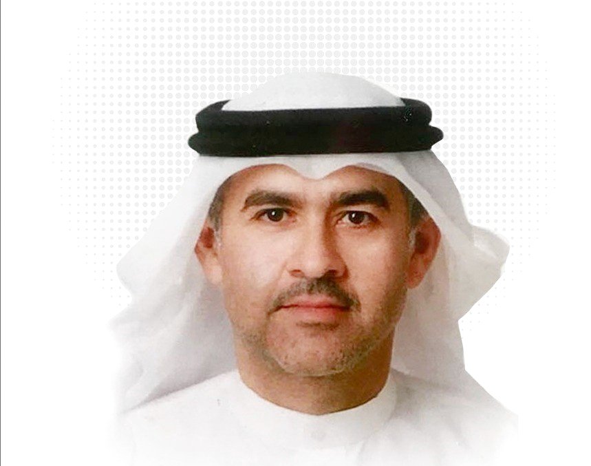 تراحم الخيرية تحطم حواجز المرض: قصص نجاح ترويها الإنسانية تراحم الخيرية تحطم حواجز المرض: قصص نجاح ترويها الإنسانية