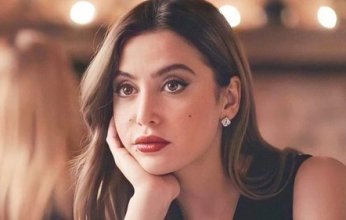 هل تعرفون من هي مرام علي؟ قصة نجاحها في عالم الفن وتألقها في 'الخائن'!