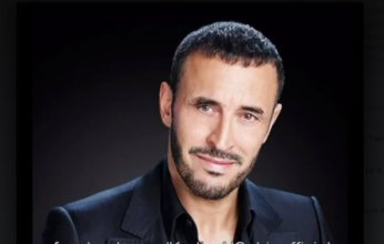 كاظم الساهر يتحدث عن معركته مع اليأس