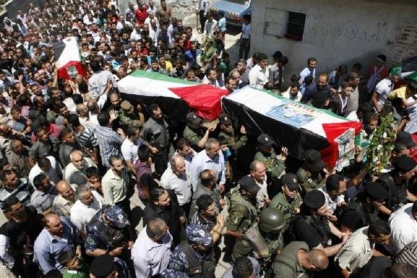 الأمم المتحدة: هجمات إسرائيل تزيد من معاناة غزة وتهديداتها تتجاوز الحدود الأمم المتحدة: هجمات إسرائيل تزيد من معاناة غزة وتهديداتها تتجاوز الحدود