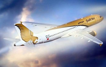 طيران الخليج تطمئن عملاءها بشأن أمان الرحلات بعد اختراق نظامها لتكنولوجيا المعلومات