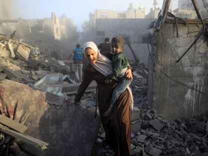 أعداد شهداء وجرحى العدوان الإسرائيلي يتجاوز الـ 10 آلاف و 27 ألف جريح وآلاف المفقودين أعداد شهداء وجرحى العدوان الإسرائيلي يتجاوز الـ 10 آلاف و 27 ألف جريح وآلاف المفقودين