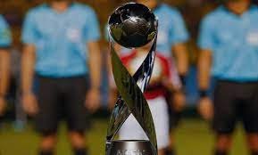 بث مباشر.. مشاهدة مباراة المانيا ونيوزيلندا في كأس العالم للناشئين تحت 17 سنه بث مباشر.. مشاهدة مباراة المانيا ونيوزيلندا في كأس العالم للناشئين تحت 17 سنه