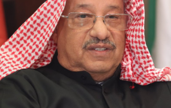 كفى جحودا بمصر.. .وعظم الله أجركم في الأمم المتحدة