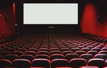 بين الفن والتضامن: هل يستجيب الجمهور لإطلاق الأعمال السينمائية في ظل الأحداث الجارية؟