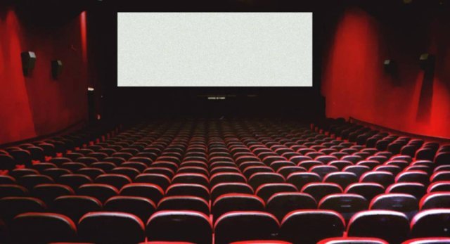 بين الفن والتضامن: هل يستجيب الجمهور لإطلاق الأعمال السينمائية في ظل الأحداث الجارية؟ بين الفن والتضامن: هل يستجيب الجمهور لإطلاق الأعمال السينمائية في ظل الأحداث الجارية؟
