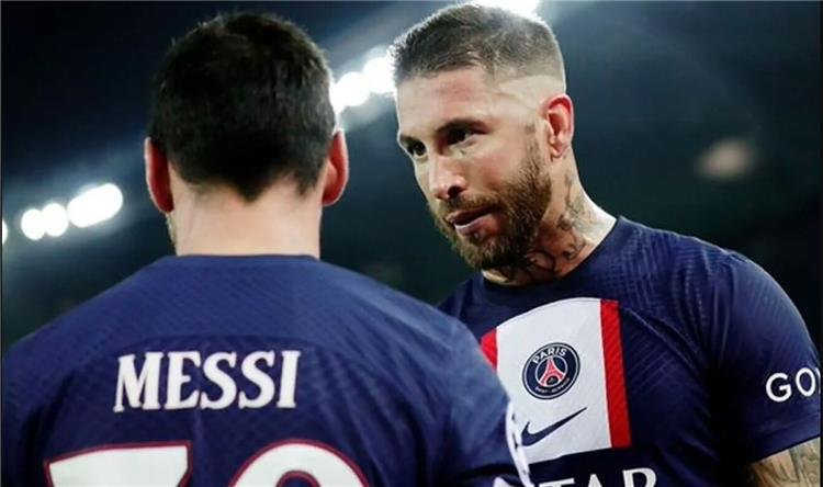 بث مباشر.. مشاهدة مباراة باريس سان جيرمان وميلان في دوري ابطال اوروبا بث مباشر.. مشاهدة مباراة باريس سان جيرمان وميلان في دوري ابطال اوروبا