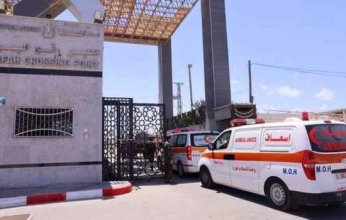 مستشفى ميداني في الطريق: مصر تنسق لتوفير مساعدات بحرية لغزة