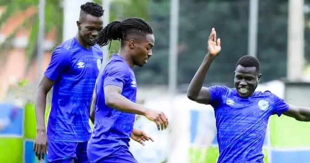 بث مباشر.. مشاهدة مباراة الهلال السوداني وبترو أتلتيكو في دوري ابطال افريقيا بث مباشر.. مشاهدة مباراة الهلال السوداني وبترو أتلتيكو في دوري ابطال افريقيا