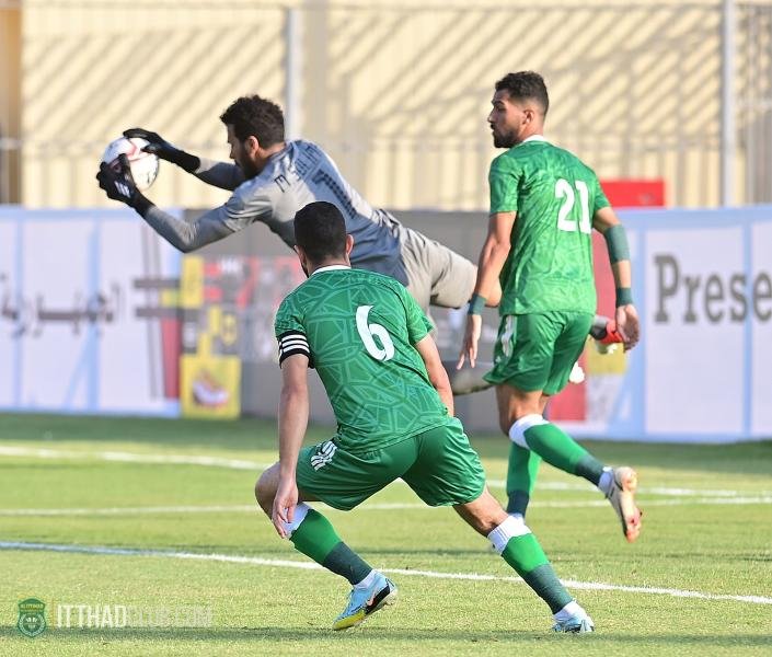 بث مباشر.. مشاهدة مباراة نادي زذ والاتحاد السكندري في الدوري المصري بث مباشر.. مشاهدة مباراة نادي زذ والاتحاد السكندري في الدوري المصري