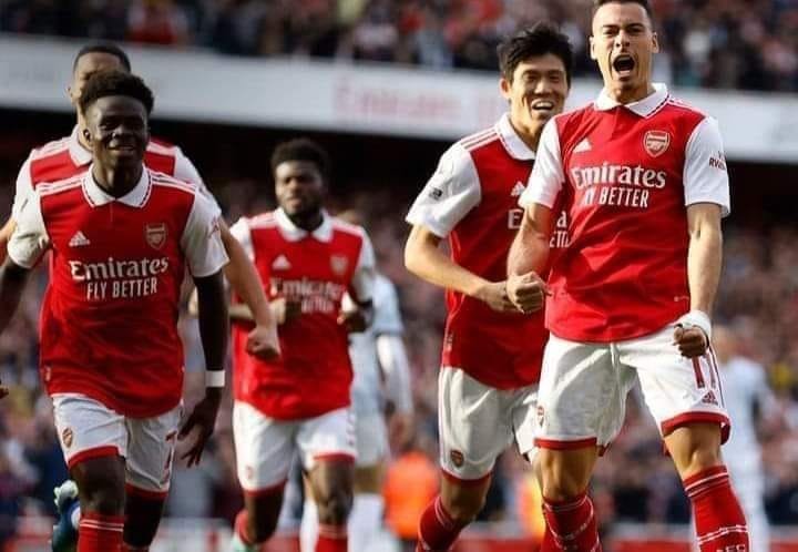 بث مباشر.. مشاهدة مباراة ارسنال وبرنلي في الدوري الانجليزي بث مباشر.. مشاهدة مباراة ارسنال وبرنلي في الدوري الانجليزي