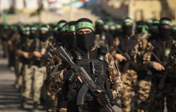 قتلى وجرحى في وادي السلوقي: تصاعد التوترات بين حزب الله وإسرائيل