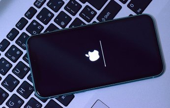 أبل تطلق أربع ميزات أمان جديدة لحماية بيانات iPhone