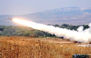 الحدود تشتعل: 5 جنود إسرائيليين يتعرضون للإصابة في مواجهات مع حزب الله