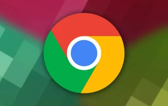 تحسينات كبيرة في Chrome: Google تفاجئ مستخدمي iOS بتحديث يُسهّل التجربة