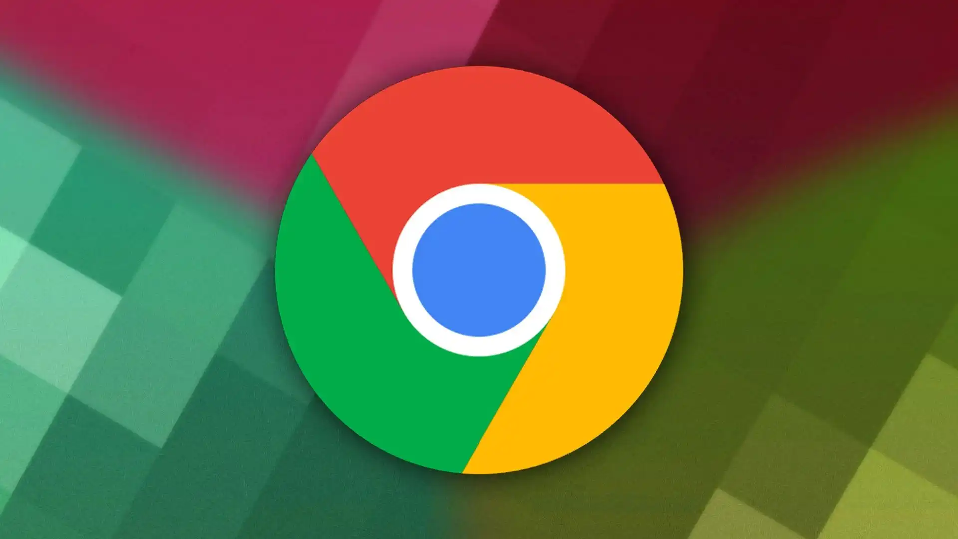 تحسينات كبيرة في Chrome: Google تفاجئ مستخدمي iOS بتحديث يُسهّل التجربة تحسينات كبيرة في Chrome: Google تفاجئ مستخدمي iOS بتحديث يُسهّل التجربة