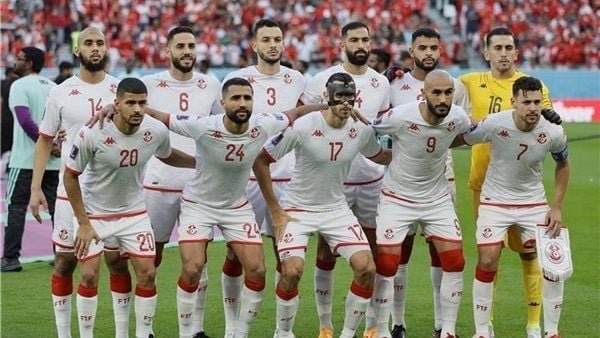 بث مباشر.. مشاهدة مباراة تونس ومالاوي في تصفيات كأس العالم افريقيا بث مباشر.. مشاهدة مباراة تونس ومالاوي في تصفيات كأس العالم افريقيا
