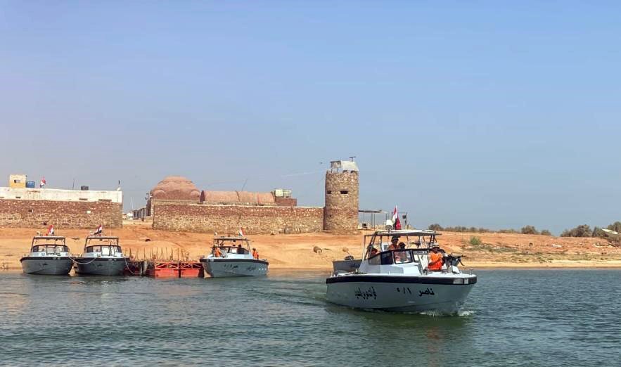 khaligyoun81973