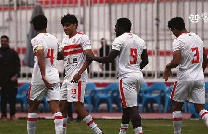 بث مباشر.. مشاهدة مباراة الزمالك وابوسليم في كأس الكونفيدرالية الافريقية بث مباشر.. مشاهدة مباراة الزمالك وابوسليم في كأس الكونفيدرالية الافريقية