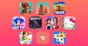 اكتشف مغامرات Disney Dreamlight Valley وغيرها في Apple Arcade اكتشف مغامرات Disney Dreamlight Valley وغيرها في Apple Arcade