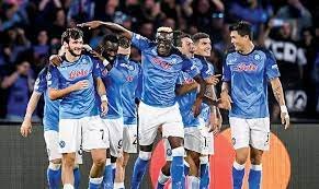 بث مباشر.. مشاهدة مباراة نابولي وساليرنيتانا في الدوري الايطالي بث مباشر.. مشاهدة مباراة نابولي وساليرنيتانا في الدوري الايطالي