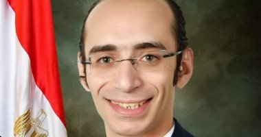 لجنة العفو الرئاسى تعلن إطلاق سراح 1400 من المحبوسين في قضايا الرأي لجنة العفو الرئاسى تعلن إطلاق سراح 1400 من المحبوسين في قضايا الرأي