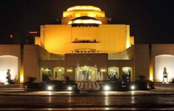 "فيلم 'أمّا عن حالة الطقس' يتألق في دار الأوبرا الليلة: لقاء فني لا يفوته عشاق السينما