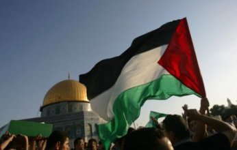 الكويت تشدد على حقوق الشعب الفلسطيني وتدعو لحلاً شاملاً
