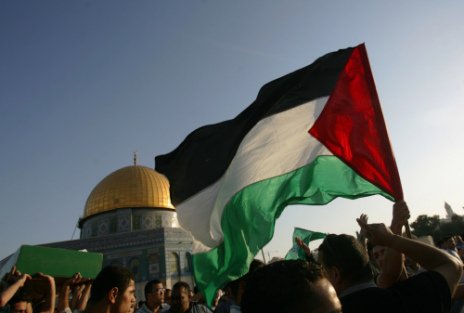 الكويت تشدد على حقوق الشعب الفلسطيني وتدعو لحلاً شاملاً الكويت تشدد على حقوق الشعب الفلسطيني وتدعو لحلاً شاملاً