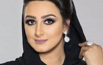 الفنانة هيفاء حسين تخوض معركة شجاعة ضد تهديدات فقدان النطق