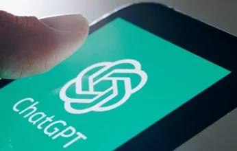 تحول رائد: كيف يمكنك الاستفادة الكاملة من ميزة الدردشة الصوتية على ChatGPT؟