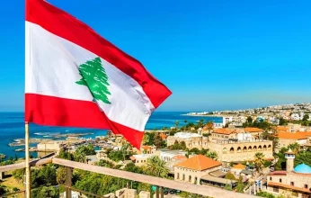 إسرائيل تواصل انتهاكاتها: لبنان يطالب بالتدخل الدولي