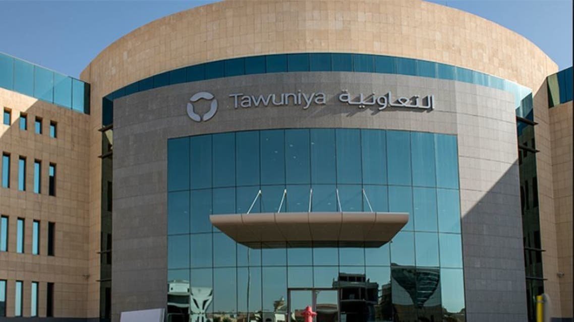 قفزة استثنائية في أرباح شركة التأمين التعاوني: تضاعف أرباح الربع الثالث إلى 230 مليون ريال قفزة استثنائية في أرباح شركة التأمين التعاوني: تضاعف أرباح الربع الثالث إلى 230 مليون ريال