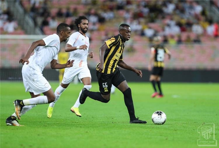 بث مباشر.. مشاهدة مباراة الاتحاد والشباب في الدوري السعودي بث مباشر.. مشاهدة مباراة الاتحاد والشباب في الدوري السعودي