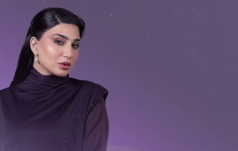 الألبوم الجديد لناتاشا 'الخزامى': مأدبة فنية تجمع بين الشعر واللحن بإتقان