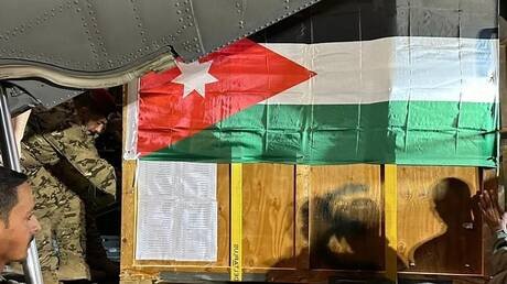الكنيست يمنح الحكومة الصلاحية للقضاء على دعم حماس الكنيست يمنح الحكومة الصلاحية للقضاء على دعم حماس