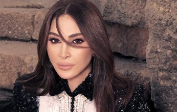 إليسا تكشف أسرارها في تسجيل صوتي: الفن والحزن وواجب الغناء!