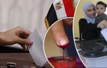 السفير المصري بالكويت يعلن تجهيز المقر الانتخابي للمصريين في منطقة مشرف