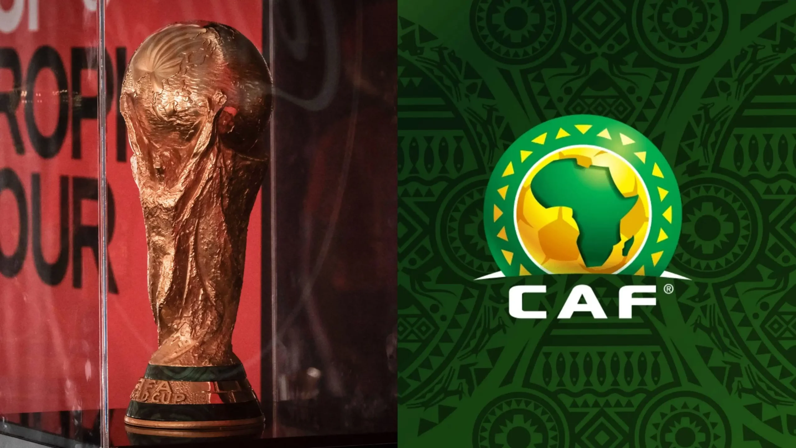 بث مباشر.. مشاهدة مباراة الغابون وبوروندي في تصفيات كأس العالم افريقيا بث مباشر.. مشاهدة مباراة الغابون وبوروندي في تصفيات كأس العالم افريقيا