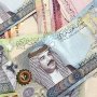 الدينار البحريني بسجل 141.17 جنيه فى البنك الاهلى اليوم 19 مايو 2026 4 khaligyoun90342