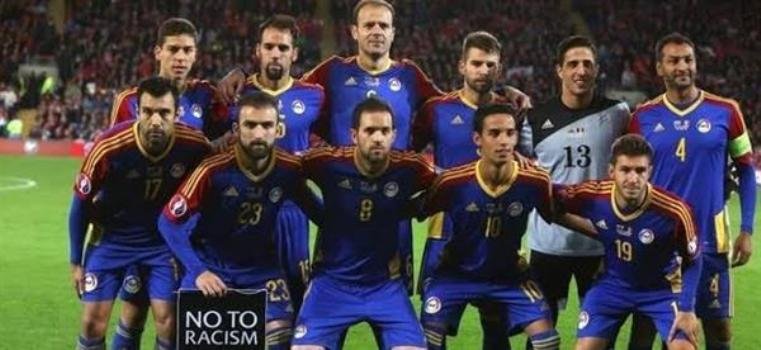 بث مباشر.. مشاهدة مباراة مولدوفا وتشيكيا في تصفيات يورو 2024 بث مباشر.. مشاهدة مباراة مولدوفا وتشيكيا في تصفيات يورو 2024