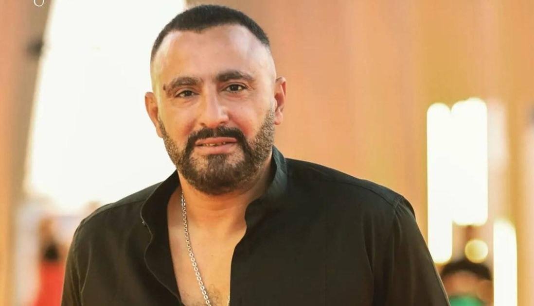 لأجل غير مسمى.. تأجيل تصوير فيلم أحمد السقا "ثلج أحمر" لأجل غير مسمى.. تأجيل تصوير فيلم أحمد السقا "ثلج أحمر"