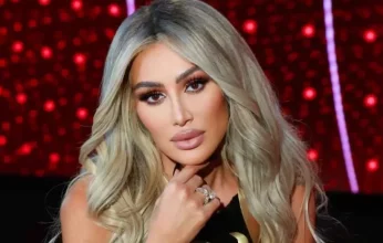 مايا دياب تعلّق على كلمة نصر الله: 'ماذا وبعد؟