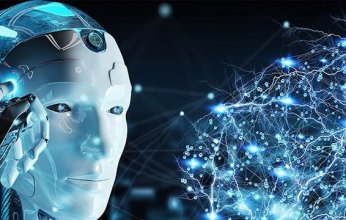 الذكاء الاصطناعي: تطور العملات المشفرة وظهور مفهوم ميتافيرس يرسمون مستقبل التكنولوجيا