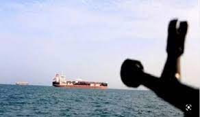 الحوثي يعلن النفير: تصاعد التوترات واستعدادات لحرب إقليمية الحوثي يعلن النفير: تصاعد التوترات واستعدادات لحرب إقليمية